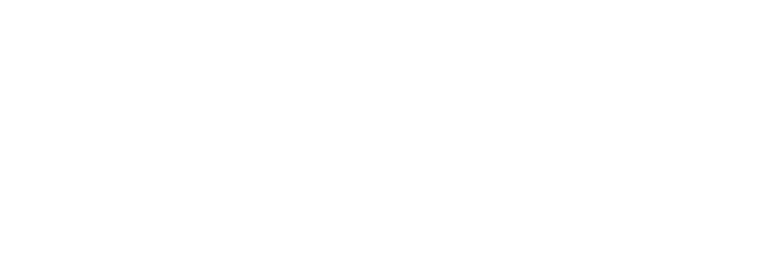 Logo - Inn on Maple Street B&B, Pennsylvania