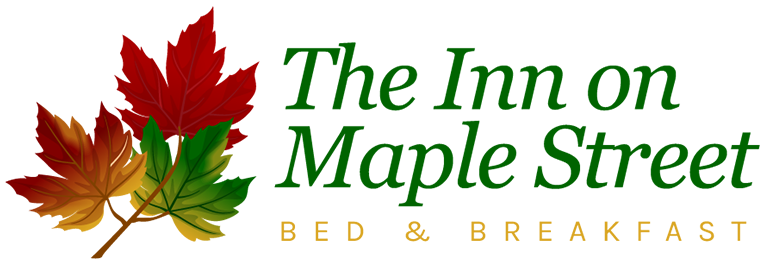 The Inn on Maple Street Bed & Breakfast