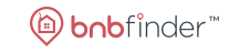 BnB Finder Logo - Inn on Maple Street BB, Port Allegany